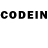 Codein напиток Lean (лин) Carissa Junior