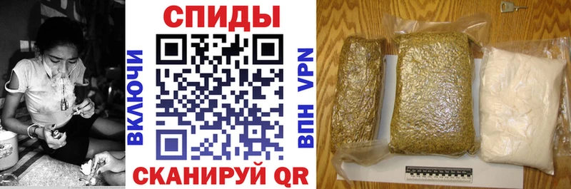 БУТИРАТ оксана  Белебей 