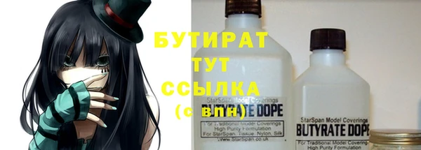 гидропоника Новозыбков