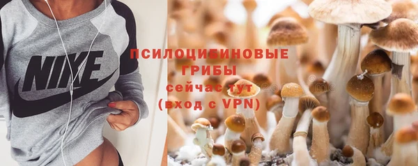 мефедрон мука Новодвинск