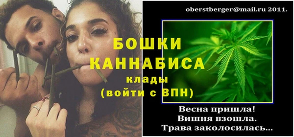 метадон Нея
