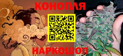 mdma Апрелевка