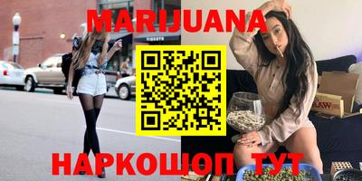 mdma Апрелевка