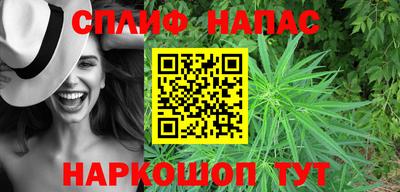 круглые Апшеронск